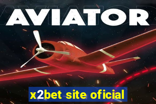 x2bet site oficial